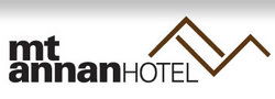 Mt Annan Club Hotel - Tweed Heads Accommodation 0
