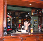 Starbar - Tweed Heads Accommodation