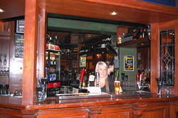 Starbar - Tweed Heads Accommodation 0