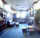 Leinster Arms Hotel - Tweed Heads Accommodation