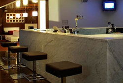 Alfredton VIC Tweed Heads Accommodation