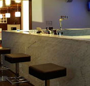 The Lakeview - Tweed Heads Accommodation