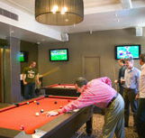 Woolpack Hotel - Tweed Heads Accommodation