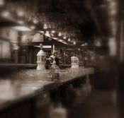 Westmead Tavern - Tweed Heads Accommodation