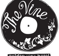 Golden Vine Hotel - Tweed Heads Accommodation