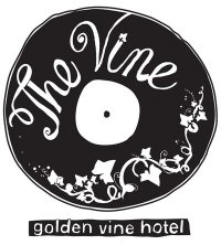 Golden Vine Hotel - Tweed Heads Accommodation 0
