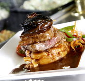 Kardinya Tavern - Tweed Heads Accommodation