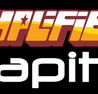 Amplifier Capitol - Tweed Heads Accommodation