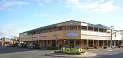  Tweed Heads Accommodation