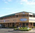 Hotel Metropole Proserpine - Tweed Heads Accommodation