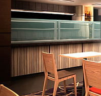 Across The Waves Sports Club Inc - Tweed Heads Accommodation