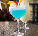 Alexandra's New Orleans Cafe and Bar - Tweed Heads Accommodation