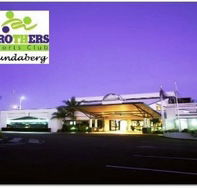 Brothers Sports Club - Tweed Heads Accommodation