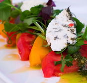 East End Hotel - Tweed Heads Accommodation