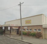 Globe Hotel - Tweed Heads Accommodation