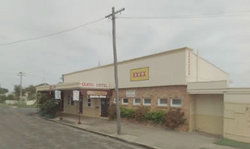 Globe Hotel - Tweed Heads Accommodation 0