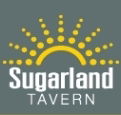 Sugarland Tavern - Tweed Heads Accommodation