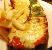 Railway Hotel - Tweed Heads Accommodation