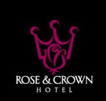Rose and Crown Hotel Parramatta - Tweed Heads Accommodation