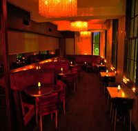 The Republic Hotel - Tweed Heads Accommodation