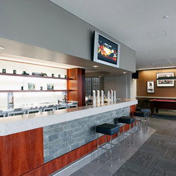 Samson WA Tweed Heads Accommodation