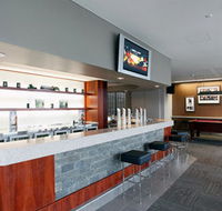 South Street Ale House - Tweed Heads Accommodation