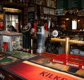 Vernon Arms Tavern - Tweed Heads Accommodation