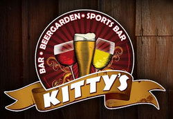 Kitty O'Shea's - Tweed Heads Accommodation 0