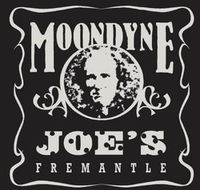 Moondyne Joe's Bar  Cafe - Tweed Heads Accommodation