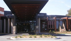 L'Unico Hotel - Tweed Heads Accommodation 0