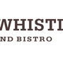 Pig  Whistle Bar  Bistro - Tweed Heads Accommodation