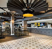 The Boheme - Tweed Heads Accommodation