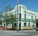 Rubiras  Swallows - Tweed Heads Accommodation