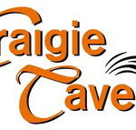 Craigie Tavern - Tweed Heads Accommodation
