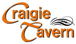 Craigie Tavern - Tweed Heads Accommodation 0