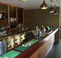 The Bowral Hotel - Tweed Heads Accommodation