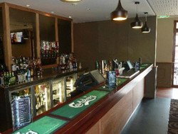 The Bowral Hotel - Tweed Heads Accommodation 0