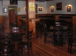 Burraga NSW Tweed Heads Accommodation