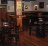 Jack Duggans Irish Pub - Tweed Heads Accommodation