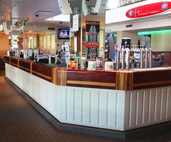 Tweed Heads Accommodation