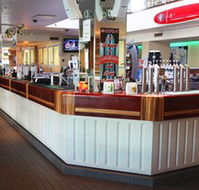 Collaroy Beach Hotel - Tweed Heads Accommodation
