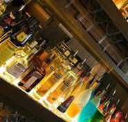 Botanica Bar and Bistro Perth - Tweed Heads Accommodation