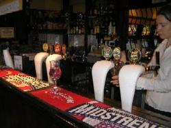 The Pine Inn - Tweed Heads Accommodation 1