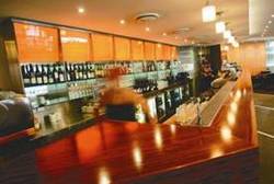 Rag And Famish Hotel - Tweed Heads Accommodation 1