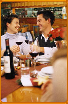 Arts Bar - Tweed Heads Accommodation 1