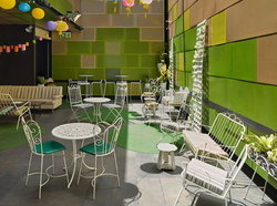 Royal Sovereign Hotel - Tweed Heads Accommodation 1