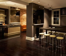 Trinity Bar And Restaurant - Tweed Heads Accommodation 1