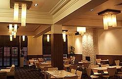 Waterloo Cup Hotel - Tweed Heads Accommodation 1