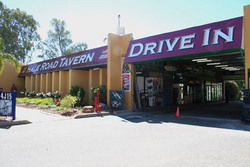 Hale Road Tavern - Tweed Heads Accommodation 1