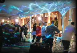 Complex 58 Bar & Club - Tweed Heads Accommodation 1